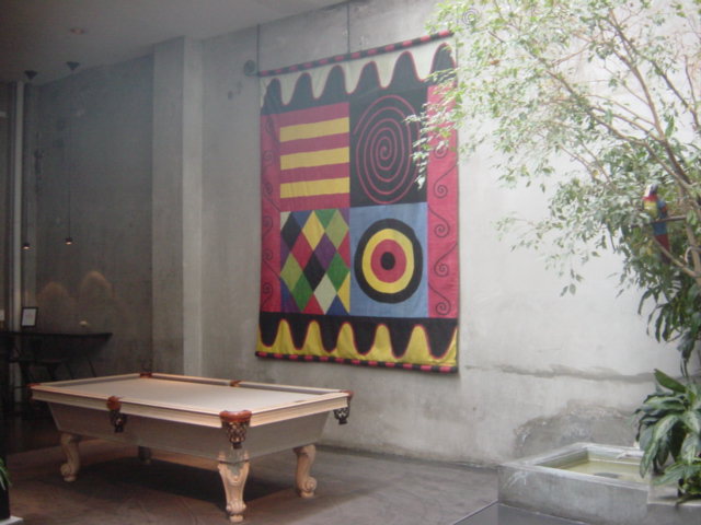 c0048504_13293895.jpg