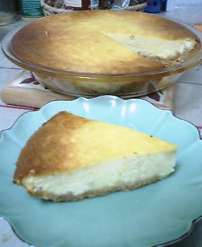 c0017505_11263944.jpg