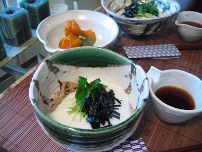 d0003606_113479.jpg