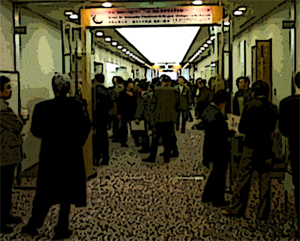 e0024206_15471084.jpg