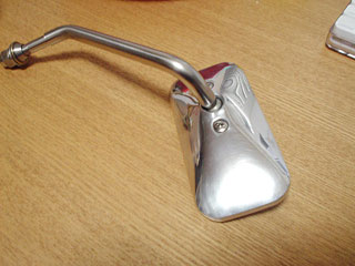 b0047907_0312325.jpg