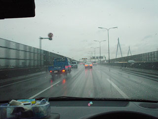 b0047907_0313153.jpg
