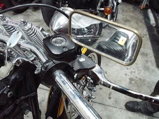 b0047907_0315470.jpg