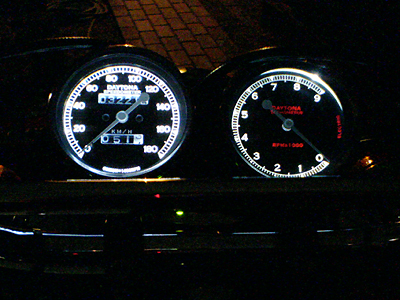 a0042911_23223533.jpg