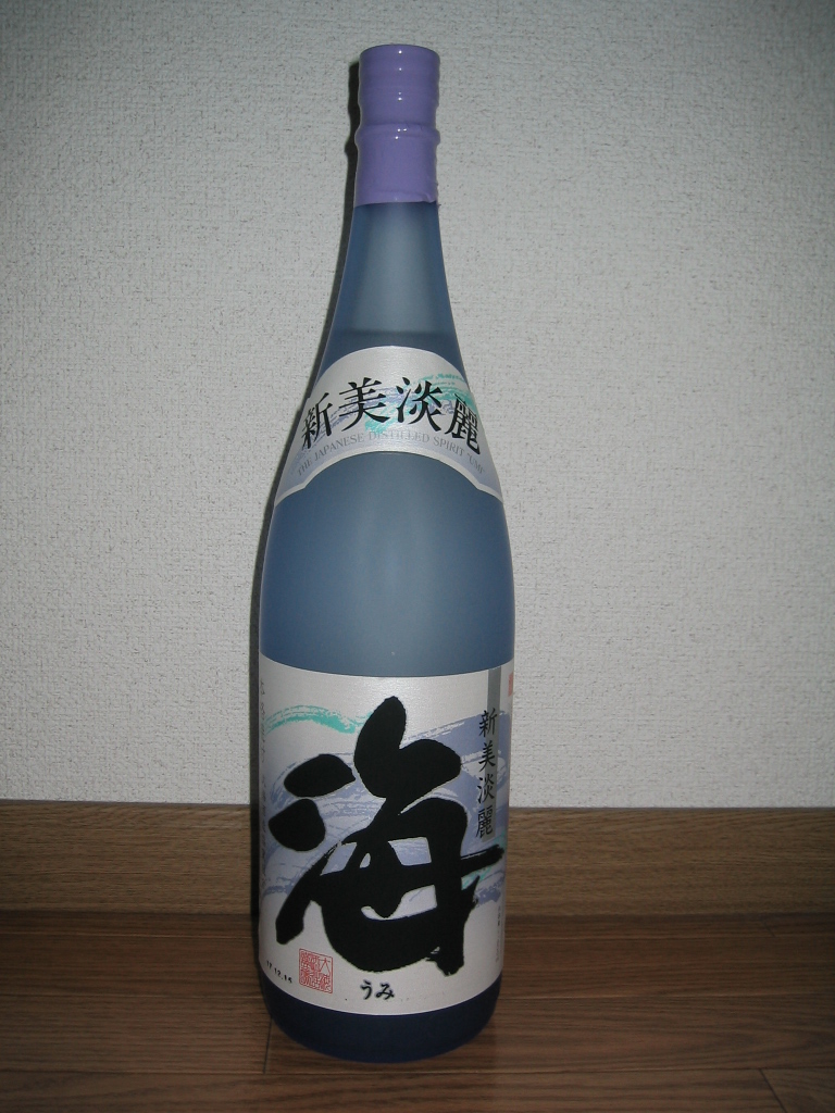 f0004911_22231845.jpg