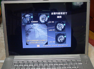 a0055913_8514975.jpg
