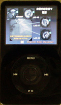 a0055913_8521714.jpg