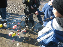 e0076814_1885234.jpg