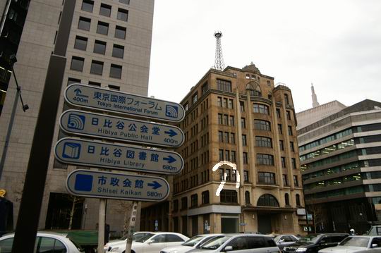 f0014815_2038331.jpg