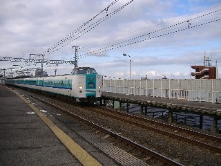a0023116_12111726.jpg