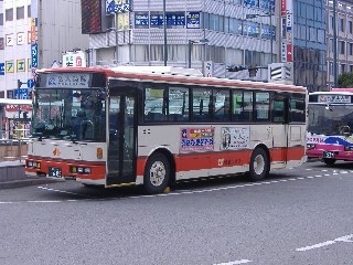 a0023116_12113767.jpg