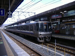 a0023116_12114584.jpg