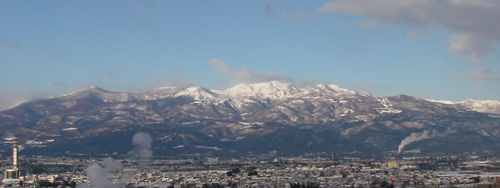 f0035016_1142069.jpg