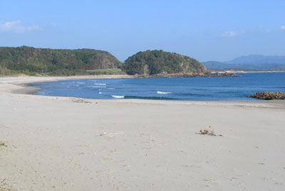 f0035016_1158186.jpg