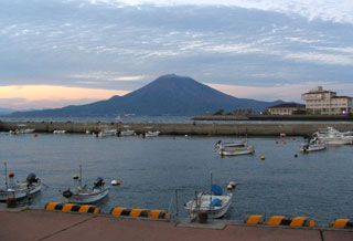 f0035016_1222975.jpg