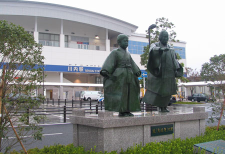 f0035016_1510751.jpg