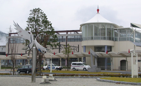 f0035016_15192372.jpg