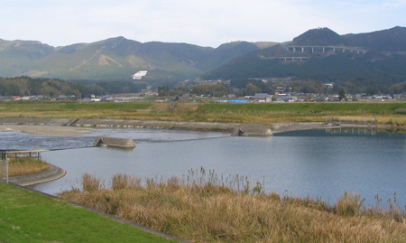 f0035016_1532560.jpg