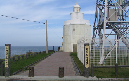 f0035016_7561343.jpg