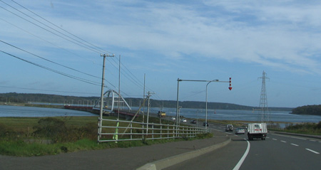 f0035016_8265666.jpg