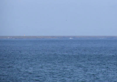 f0035016_8272592.jpg