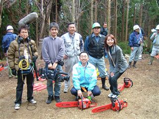 e0002820_2149111.jpg