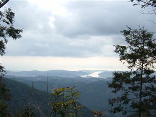 e0002820_21505613.jpg