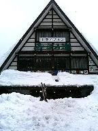 e0072622_12134842.jpg