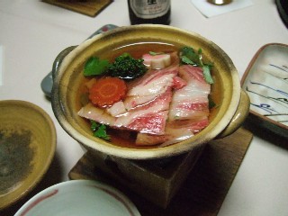 d0062023_2131025.jpg