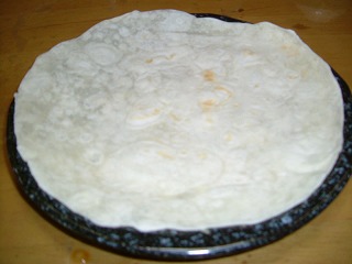 f0037623_2156156.jpg