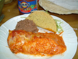 f0037623_21581624.jpg
