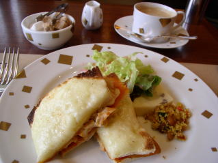 e0071324_201157.jpg