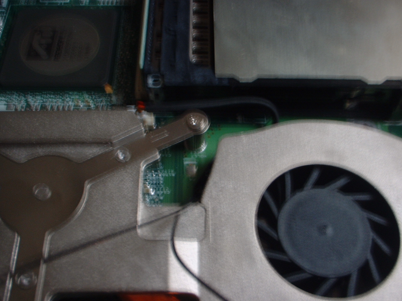 d0000625_20265581.jpg
