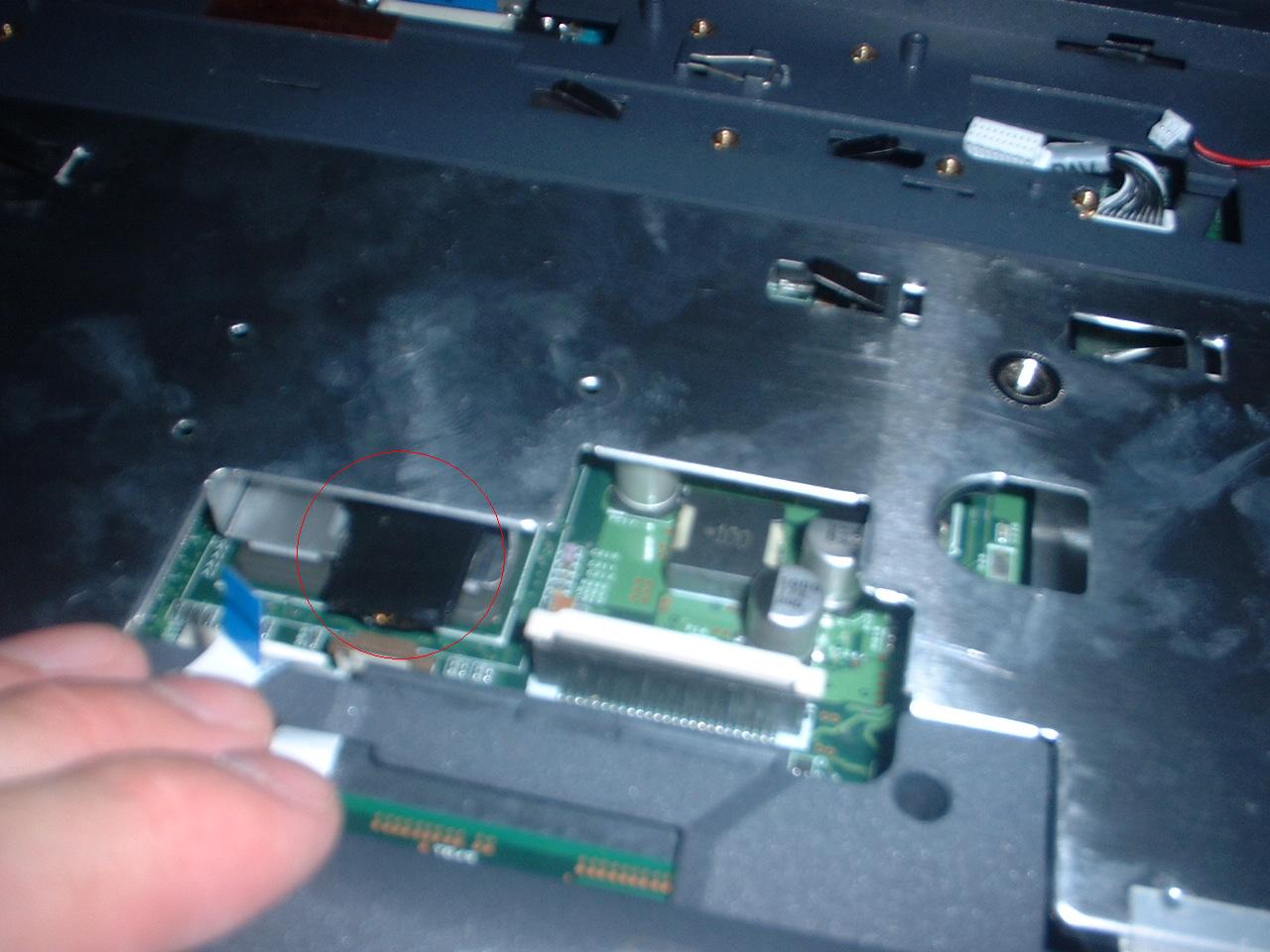 d0000625_2038717.jpg