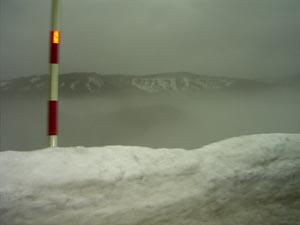 b0044726_20315095.jpg