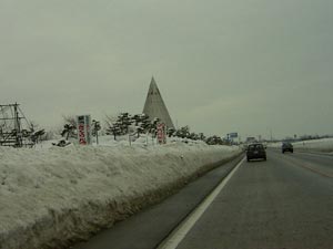 b0044726_2037655.jpg