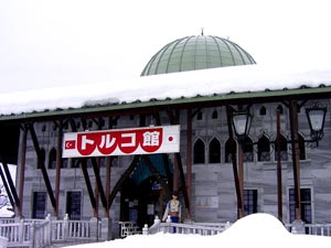 b0044726_2113217.jpg