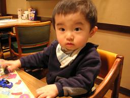 d0006126_0292122.jpg