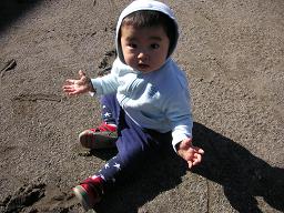 d0006126_23132874.jpg