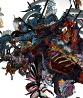 c0011127_0514177.gif