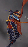 c0011127_0554737.gif