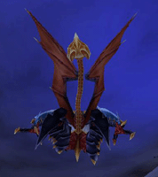 c0011127_056553.gif