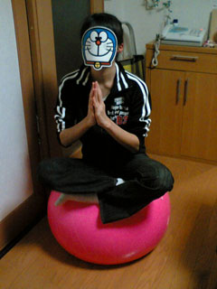 c0022231_2363568.jpg