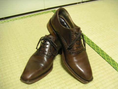 b0061632_038156.jpg