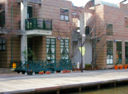d0017632_20585930.jpg