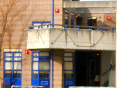 d0017632_20593263.jpg