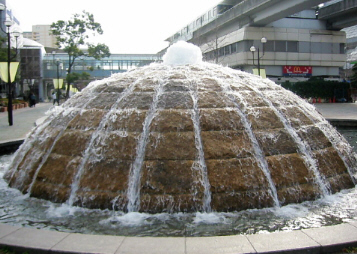 d0017632_2105595.jpg