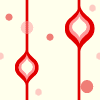 f0042034_19185683.gif