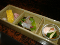 a0005436_14442943.jpg