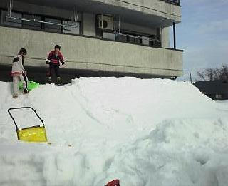 c0054838_23105999.jpg